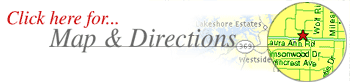 Click Here for Directions